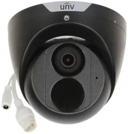 kamera-ip-ipc3615sb-adf28km-i0-black-5-mpx-2-8-mm-uniview