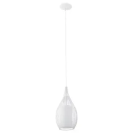 eglo-razoni-oswietlenie-sufitowe-e27-60-w
