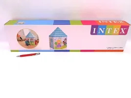 namiot-ksiezniczki-104x104x130-44635-20189