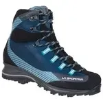 buty-trango-trk-leather-gtx-women-opal-pacific-blue-385-la-sportiva