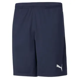 nd05-s9244-s-657336-06-spodenki-meskie-puma-teamrise-training-shorts-granat