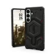 urban-armor-gear-monarch-pro-pokrowiec-na-telefon-komorkowy-17-cm-6-7-fu