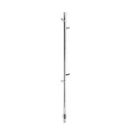 towel-heater-l-15x140-chr-premium