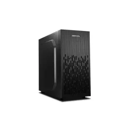 obudowa-deepcool-matrexx-30-si