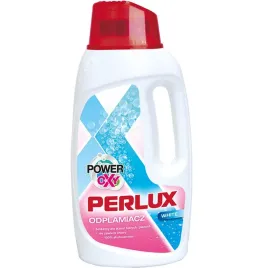 odplamiacz-wybielacz-do-tkanin-bialych-jasnych-perlux-power-oxy-white-14-l