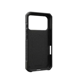 urban-armor-gear-monarch-pro-pokrowiec-na-telefon-komorkowy-16-cm-6-3-cz