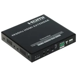 nadajnik-extendera-hdmi-ex-ip-4k-x1-tx