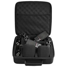 austrian-audio-oc818-dual-set-go-black-zestaw-dwoch-wielkomembranowych-mi