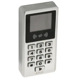 zamek-szyfrowy-atlo-krmw-501-tuya-smart-wi-fi