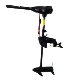 trolling-motor-tr-trmo-03-672w