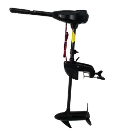 trolling-motor-tr-trmo-03-672w
