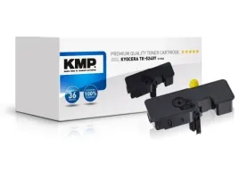 kmp-k-t84y-kaseta-z-tonerem-1-szt-zamiennik-zolty