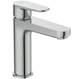 mixer-washbasin-cerafine-0-bc554aa