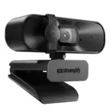 streamplify-cam-mini