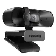 streamplify-cam-mini
