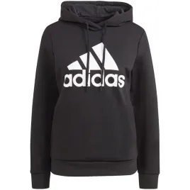 nd05-b17390-m-gl0653-bluza-damska-adidas-w-bl-fl-hd-czarna-gl0653-r-m