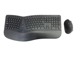 conceptronic-orazio02es-klawiatura-dolaczona-myszka-biuro-rf-wireless-qwert