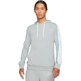 nd05-b17310-2xl-cz0966-019-bluza-meska-nike-nk-dry-academy-hoodie-po-fp-jb