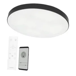 lampa-sufitowa-ceiling-lamp-boston-2x48w-d60rc-led-black