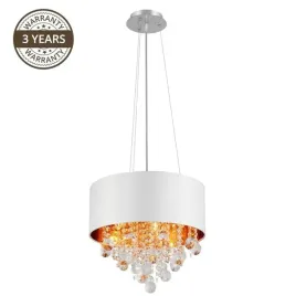 pendant-lamp-port-19186p-m-4x40w-e14