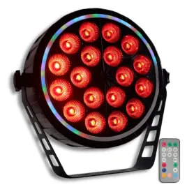 light4me-ring-par-18-rgbw-reflektor-sceniczny-efek