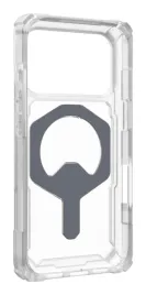 urban-armor-gear-114527114g36-pokrowiec-na-telefon-komorkowy-16-cm-6-3-t