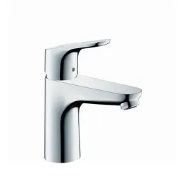 hansgrohe-focus-chrom