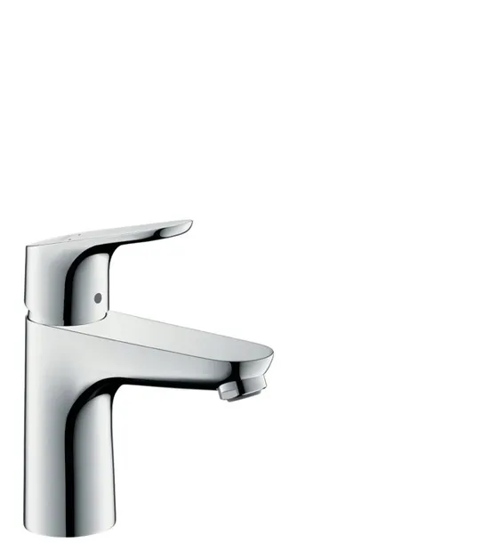 hansgrohe-focus-chrom
