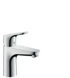 hansgrohe-focus-chrom