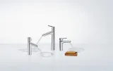 hansgrohe-focus-chrom