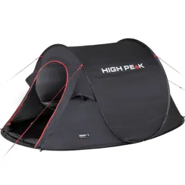 nd05-n0937-10290-namiot-high-peak-vision-3-czarny-10290