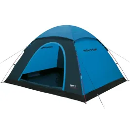 nd05-n0830-10164-namiot-high-peak-monodome-4-niebiesko-szary-10164
