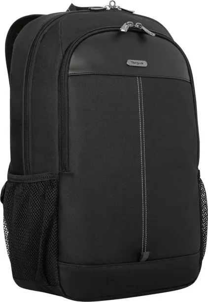targus-modern-classic-backpack-15-16-czarny