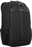 targus-modern-classic-backpack-15-16-czarny