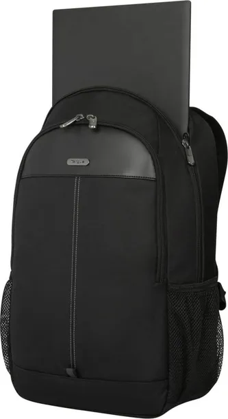 targus-modern-classic-backpack-15-16-czarny-stan-nowy