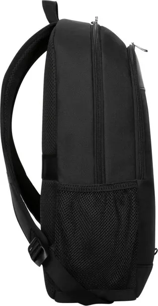 targus-modern-classic-backpack-15-16-czarny-kod-producenta-tbb943gl