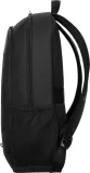 targus-modern-classic-backpack-15-16-czarny-marka-targus