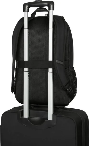 targus-modern-classic-backpack-15-16-czarny-stan-nowy-wielkosc-matrycy-15-6