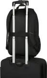 targus-modern-classic-backpack-15-16-czarny-stan-nowy-wielkosc-matrycy-15-6