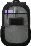 targus-modern-classic-backpack-15-16-czarny-stan-nowy-kod-producenta-tbb943gl