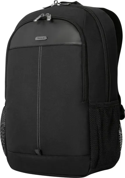 targus-modern-classic-backpack-15-16-czarny-stan-nowy-marka-targus