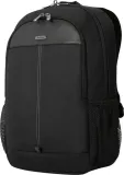 targus-modern-classic-backpack-15-16-czarny-stan-nowy-marka-targus