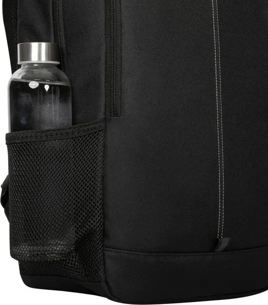targus-modern-classic-backpack-15-16-czarny-wielkosc-matrycy-15-6-stan-nowy