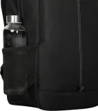 targus-modern-classic-backpack-15-16-czarny-wielkosc-matrycy-15-6-stan-nowy