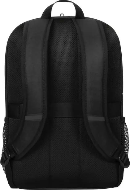 targus-modern-classic-backpack-15-16-czarny-wielkosc-matrycy-15-6-kod-producenta-tbb943gl