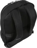 targus-modern-classic-backpack-15-16-czarny-wielkosc-matrycy-15-6-marka-targus