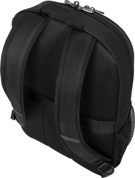 targus-modern-classic-backpack-15-16-czarny-kod-producenta-tbb943gl-stan-nowy