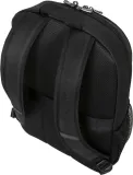 targus-modern-classic-backpack-15-16-czarny-kod-producenta-tbb943gl-stan-nowy