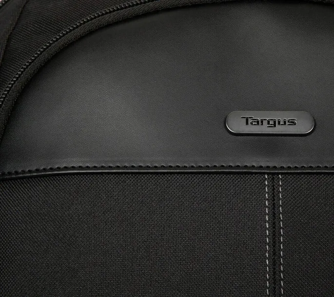 targus-modern-classic-backpack-15-16-czarny-kod-producenta-tbb943gl-wielkosc-matrycy-15-6