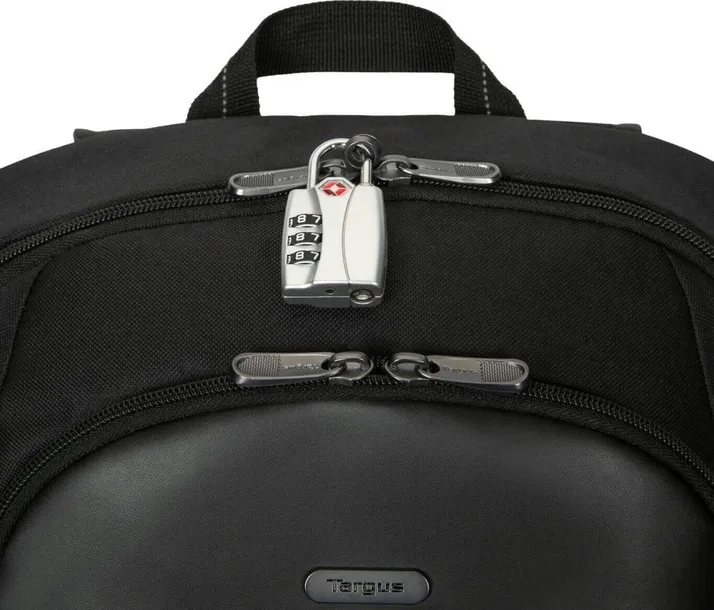 targus-modern-classic-backpack-15-16-czarny-marka-targus-stan-nowy